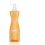Method Gel Dish Soap Clementine 18 Fluid Ounce front view