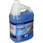 Dawn Dish Detergent Concentrate, 1 Gallon
