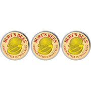 0.6 Ounce (Pack of 3)