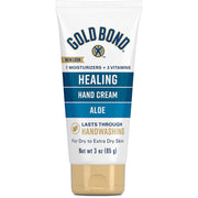 3 Ounce (Pack of 1)