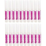 KDS Nail Glue 20 Pack professional adhesive set front view