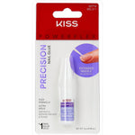 Kiss Powerflex Precision Nail Glue front view