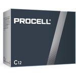 DURACELL® Procell® Alkaline Battery