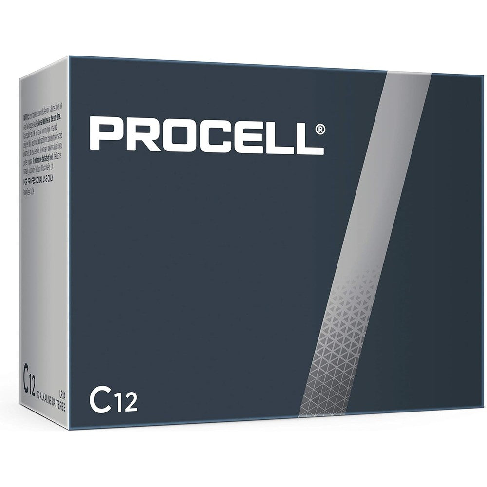 DURACELL® Procell® Alkaline Battery