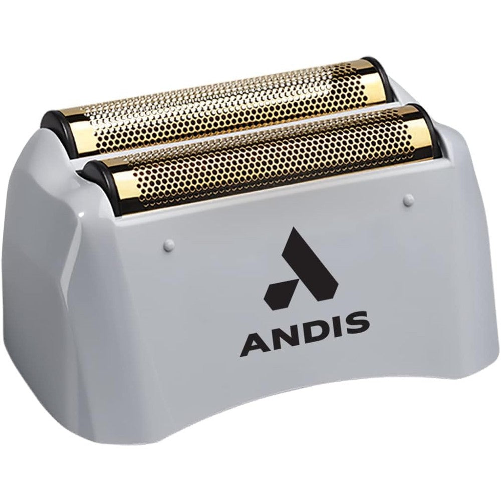 Andis 17285 Replacement Lithium Titanium Foil Assembly for ProFoil Shaver