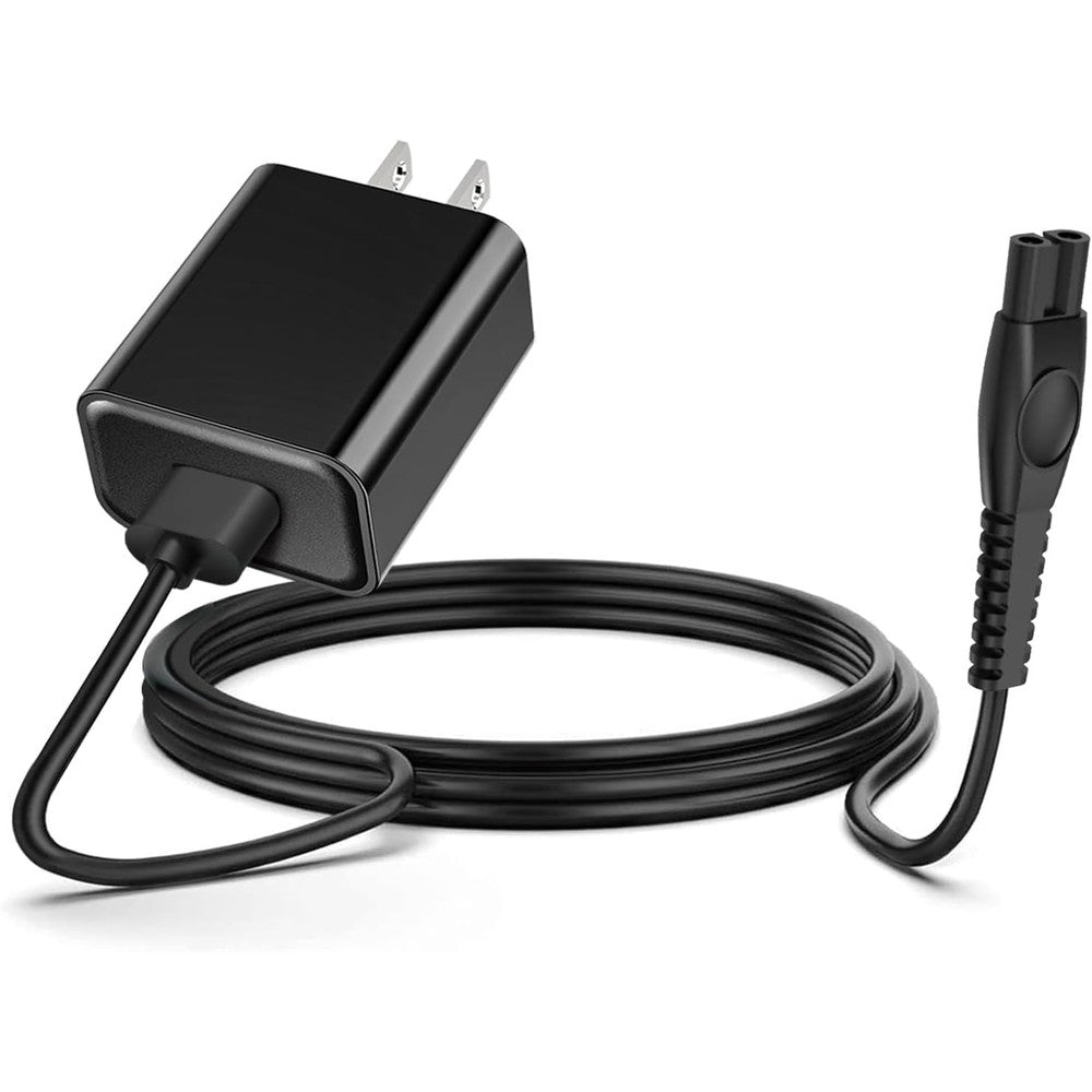 Wzhenb 5V fast charger for Philips Norelco OneBlade front view