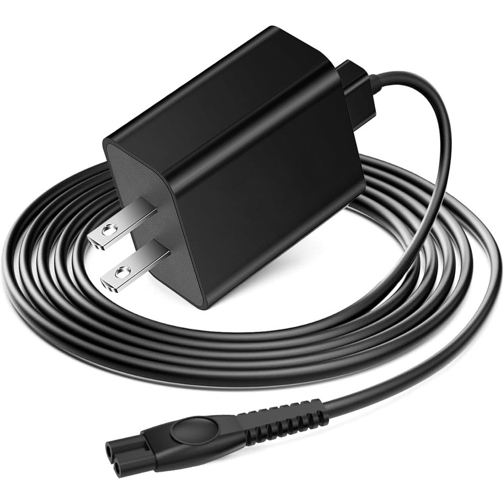 Love Your Yy 5V USB charger cable for Philips Norelco shavers front view