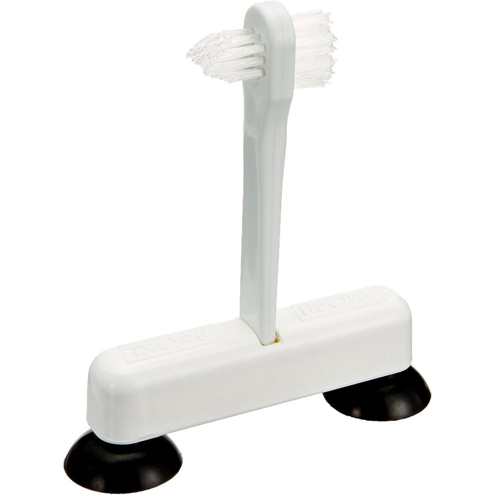 Sammons Preston 57225 Suction Denture Brush