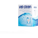 20201 Concentrated Denture Cleaner