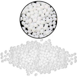 Brige Temporary Tooth Repair Kit thermal beads front view