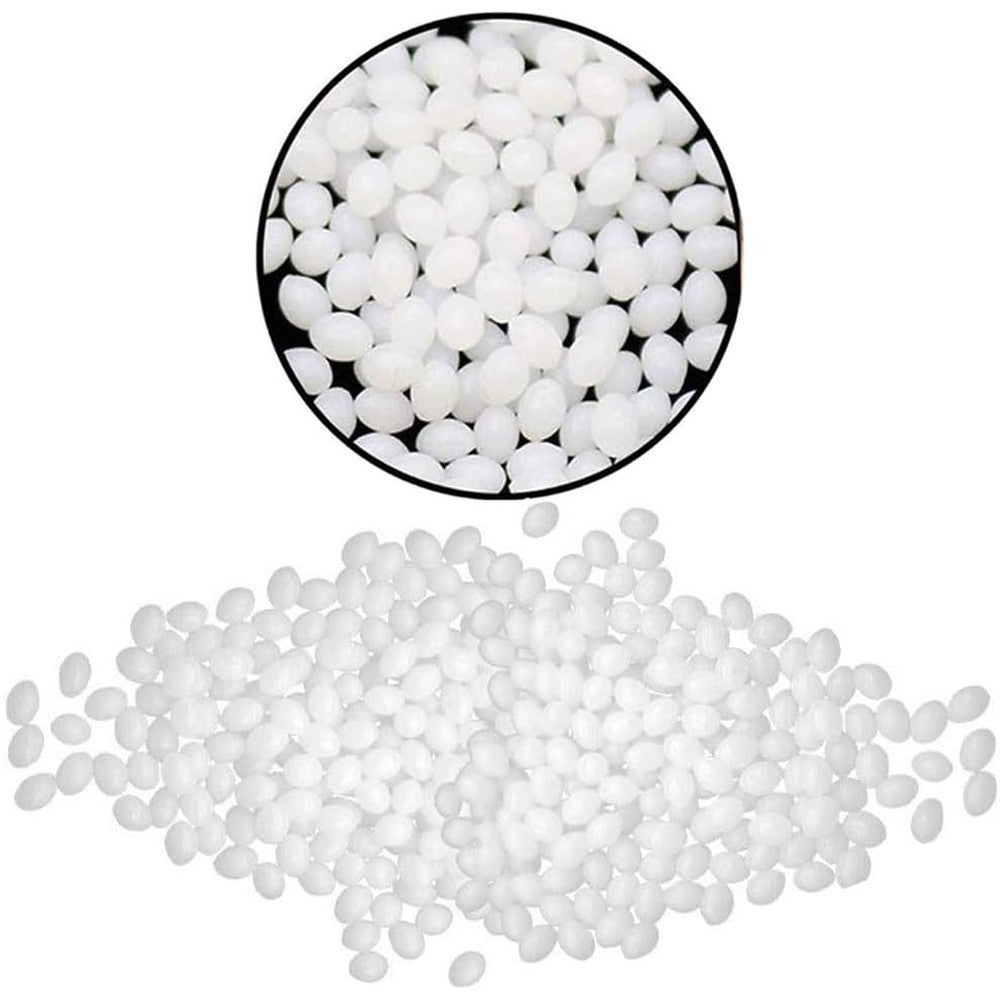 Brige Temporary Tooth Repair Kit thermal beads front view