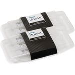 NiteWhite ACP Teeth Whitening Bleaching Gel 22 Percent pack front view showing premium USA packaging.