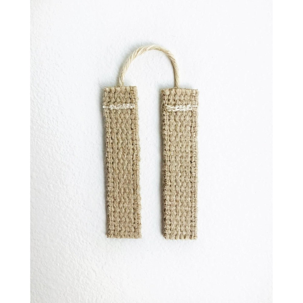 100% All Natural Organic Mouth Guard (2-Pack) Night time Protection for Teeth Grinding, clenching and Sports, Night Guard