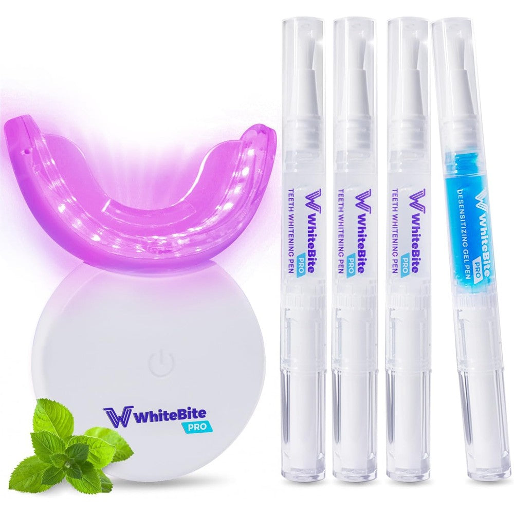 Teeth Whitening Pens for Teeth