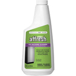 Affresh Ice Machine Cleaner 16 fluid ounce bottle front view for descaling