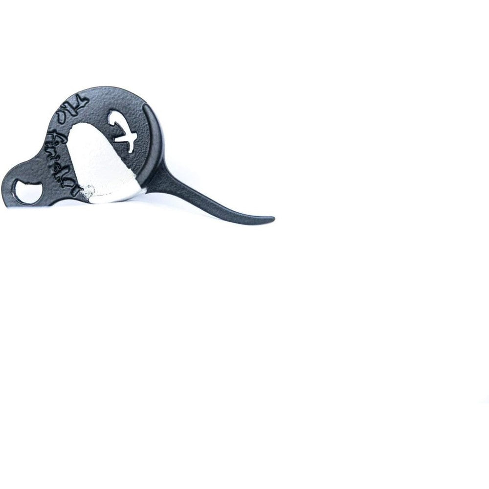 Adrenal Line The Finisher Canada Goose XL waterfowl hunting tool front view