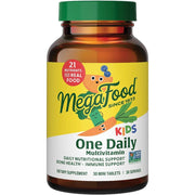 30 Count (Pack of 1)