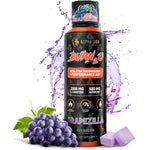 L carnitine liquid metabolism booster for stim free fat burning support