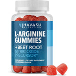 Nugenix Perform nitric oxide and vitality booster for men 63 capsules