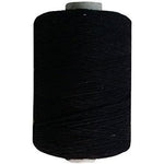 AAR Bagpipe Hemp 1 Ounce pack front view for Highland practice chanter maintenance.
