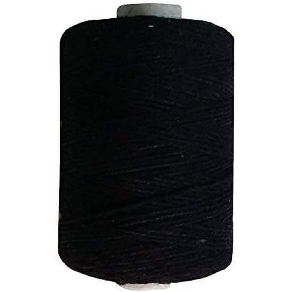 AAR Bagpipe Hemp 1 Ounce pack front view for Highland practice chanter maintenance.