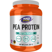 2 Pound - Nutrition