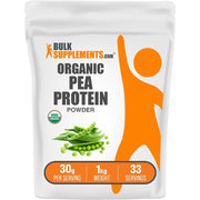 Unflavored - 2.2 Pound (Pack of 1)