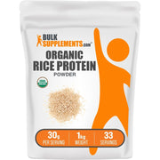 Unflavored - 250 g