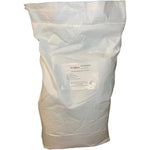 Sun Star Organics Brown Rice Protein Powder 44 pound bag front view showing bulk packaging.