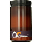4mular Versawhip 600k jar front view professional culinary whipping agent.
