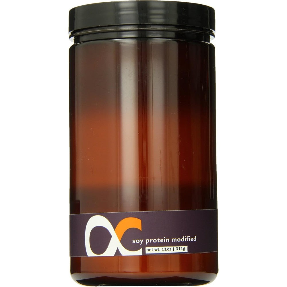 4mular Versawhip 600k jar front view professional culinary whipping agent.