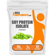 Unflavored - 2.2 Pound (Pack of 1)