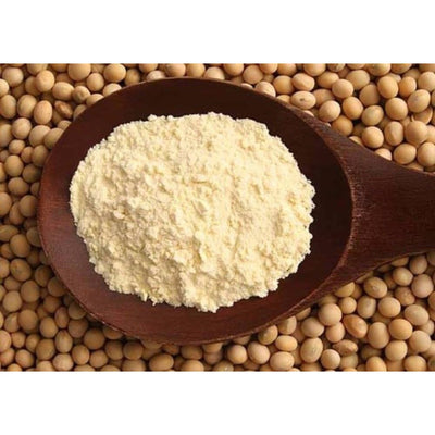 SOYA PROTEIN CONCENTRATE 67%- 55lb