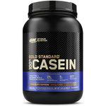 Best casein protein powder for overnight muscle recovery and growth support