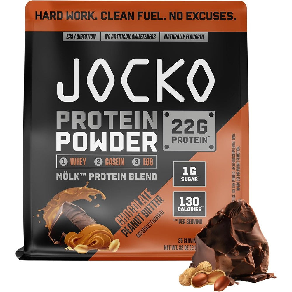 Best whey protein isolate for muscle growth and high protein powder shakes