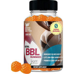 Protein powder for weight gain and muscle mass gainer for men and women