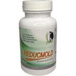 REDUCMOLD metabolism supplements for weight loss and best fat burner for abs