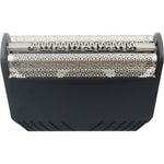 Wuyan replacement foil for Braun 30B series shaver front view