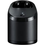 Fine P Rts 80755248 Braun clean and charge station front view