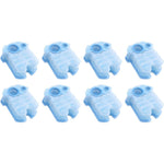 Memiry Clean and Renew Refill Cartridges 8-pack front view