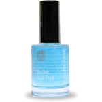 BeautyGARDE Rocket Nail Fuel bottle for strengthening and repairing damaged nails