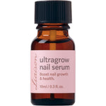 Liaison UltraGrow Nail Serum for brittle nail repair and strength