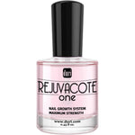 Duri Rejuvacote 1 original nail growth system bottle for strengthening brittle nails