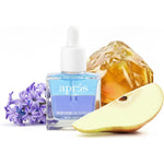 Apres Light and Shadow Cuticle Serum Winter Returns front view