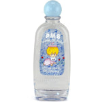 Para Mi Bebe Splash Cologne Boys front view authentic baby fragrance bottle