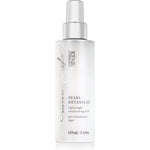 Kenra Professional Platinum Pearl Detangler conditioning milk bottle front view
