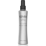 Kenra Professional Daily Provision Leave-In Conditioner front view for hair hydration