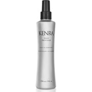 8 Fl Oz (Pack of 1)
