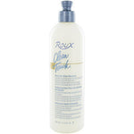Roux Clean Touch Hair Color Stain Remover bottle front view professional salon hair dye tint cleaner