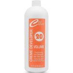 Color Capture 20 Volume Liquid Peroxide bottle front view